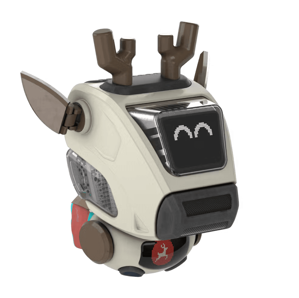 laurentw1.gg-pfp-blur